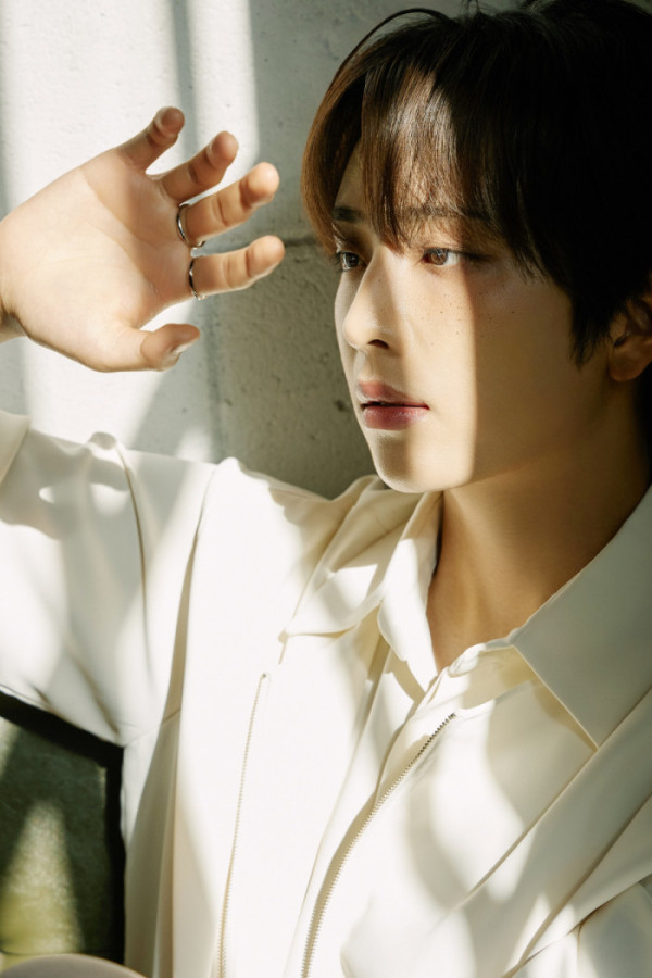 ▲김시훈 (사진=윤소그룹 제공)