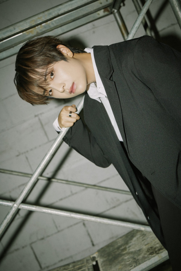 ▲김시훈 (사진=윤소그룹 제공)