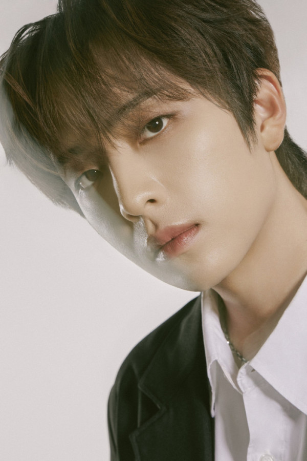 ▲김시훈 (사진=윤소그룹 제공)