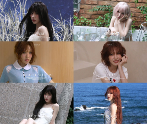 ▲웬디 (사진=어센드 제공)