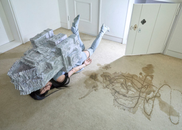 ▲트와이스 채영 솔로 티저(사진제공=JYP엔터테인먼트)