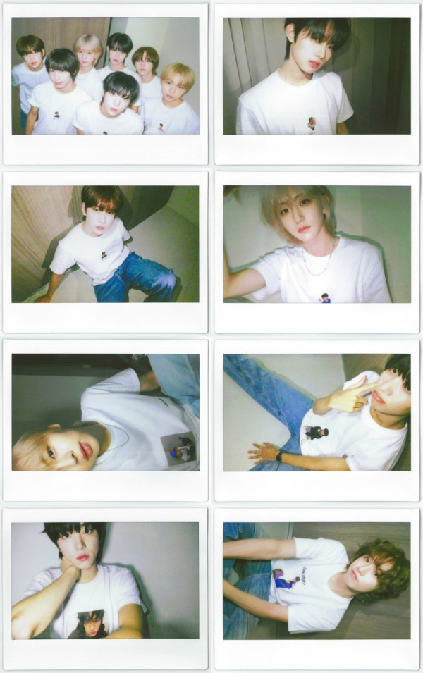 ▲그룹 아이딧(사진제공=스타쉽엔터테인먼트)