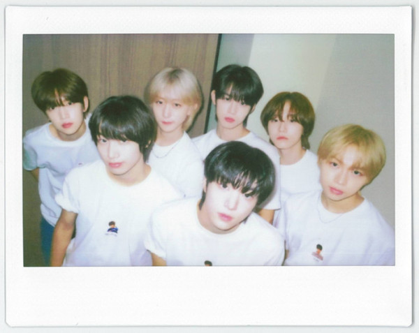 ▲그룹 아이딧(사진제공=스타쉽엔터테인먼트)