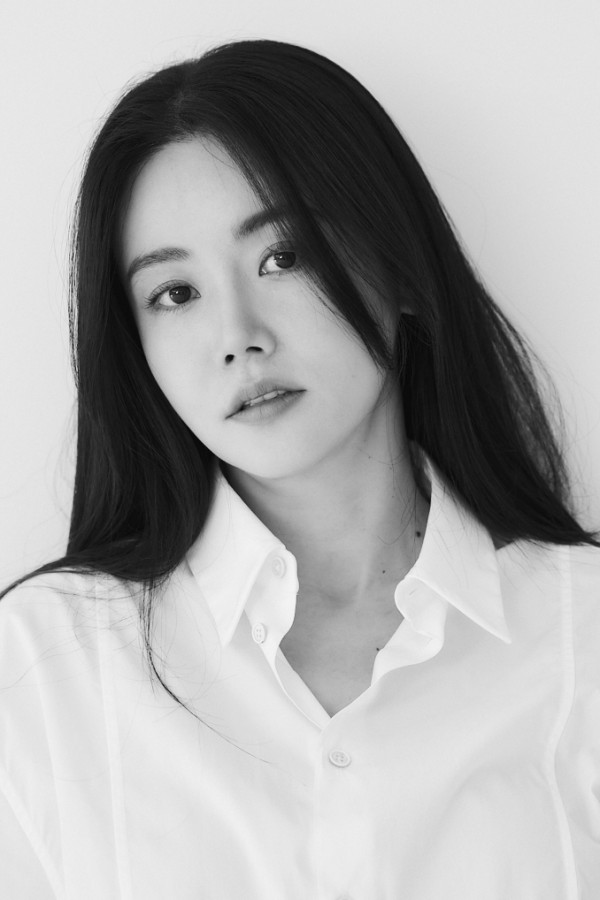 ▲황우슬혜(사진 제공=VAST엔터테인먼트)