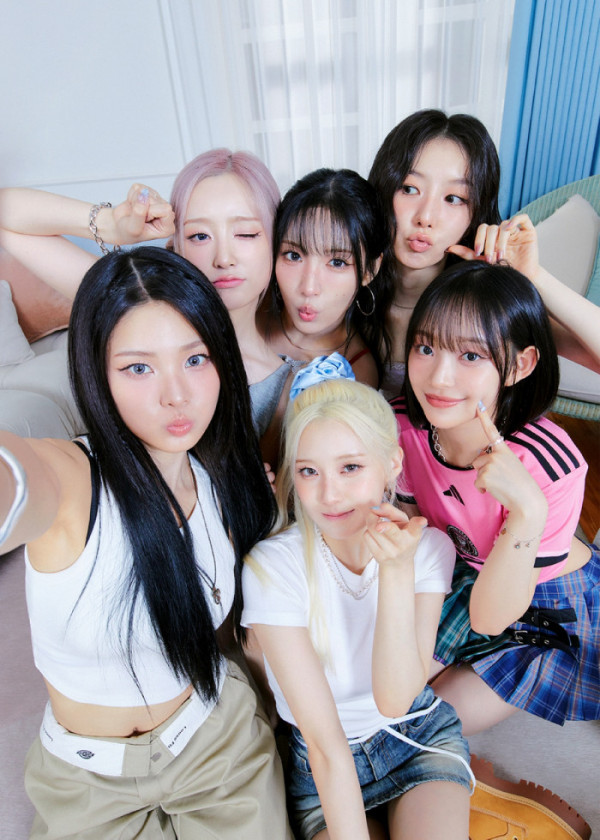 ▲라잇썸(사진제공=큐브엔터테인먼트)