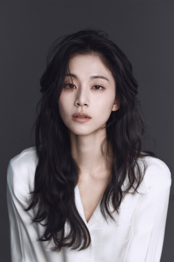 ▲주명(사진 제공 = 컴패니언컴퍼니)