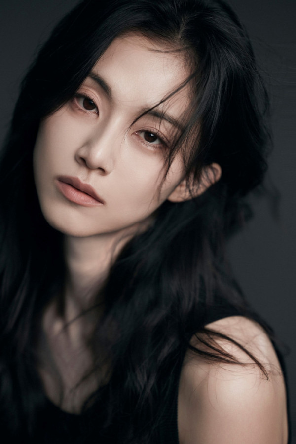 ▲주명(사진 제공 = 컴패니언컴퍼니)