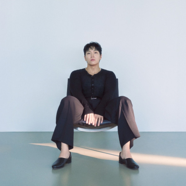 ▲김필 (사진 = 웨이크원 제공)