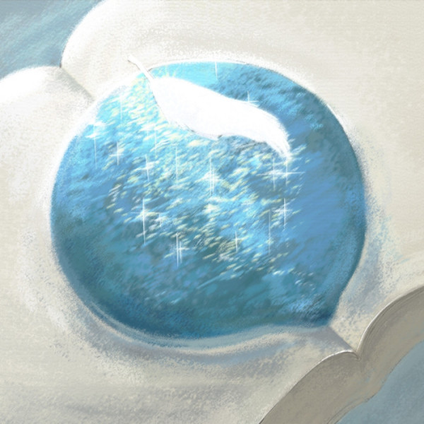 ▲음율 (사진 = 크레이프사운드 제공)