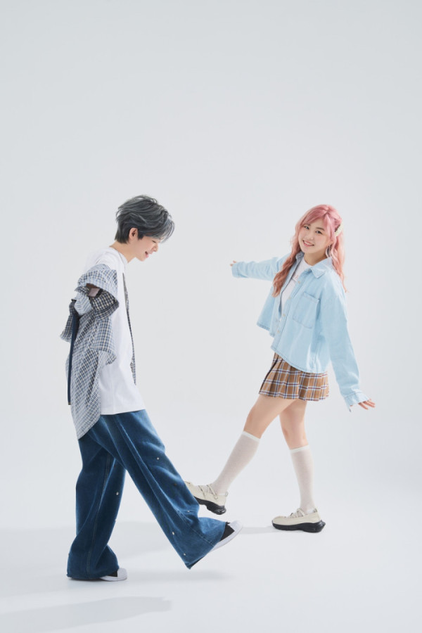 ▲음율 (사진 = 크레이프사운드 제공)