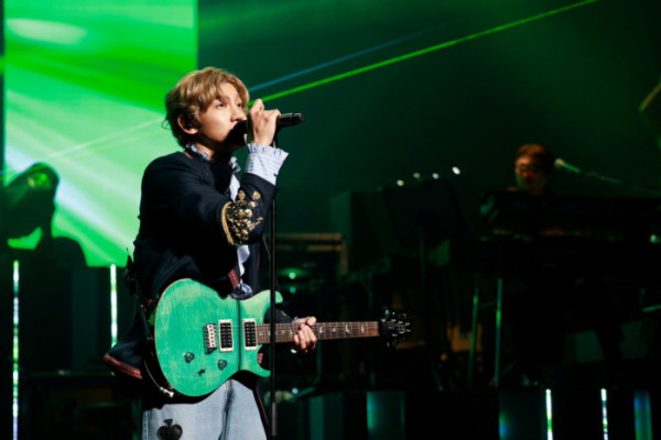 ▲동방신기 최강창민 첫 솔로 일본 전국 투어(사진제공=SM엔터테인먼트)