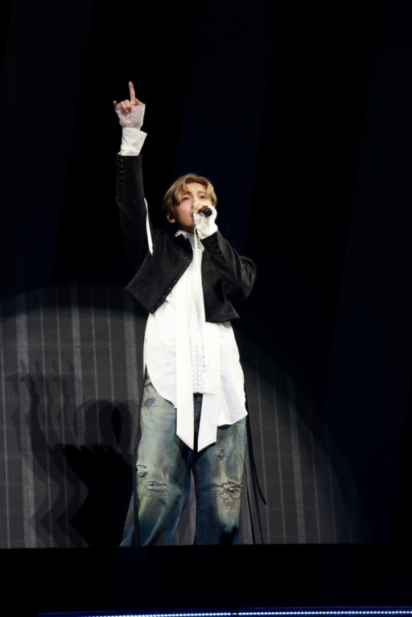 ▲동방신기 최강창민 첫 솔로 일본 전국 투어(사진제공=SM엔터테인먼트)