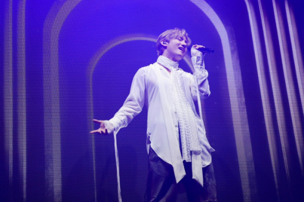 ▲동방신기 최강창민 첫 솔로 일본 전국 투어(사진제공=SM엔터테인먼트)