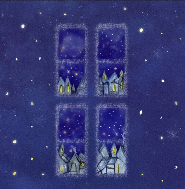 ▲빌리어코스티 (사진제공=재뉴어리)