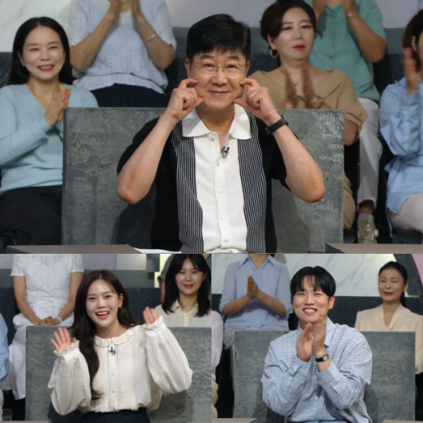 ▲'TV쇼 진품명품'(사진제공=KBS2)