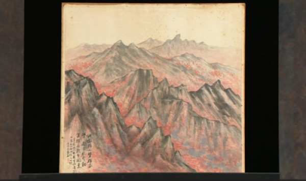 ▲'TV쇼 진품명품'(사진제공=KBS2)