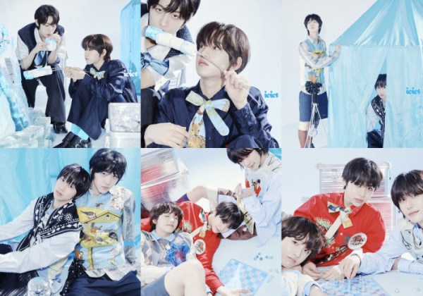 ▲아이딧(사진제공=스타쉽엔터테인먼트)