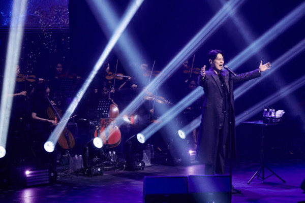 ▲라포엠 유채훈(사진 = 드라마하우스스튜디오 제공)