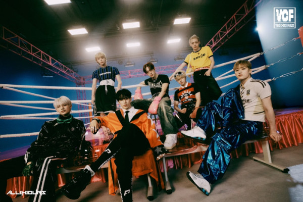 ▲올아워즈(사진 = 이든엔터테인먼트 제공)