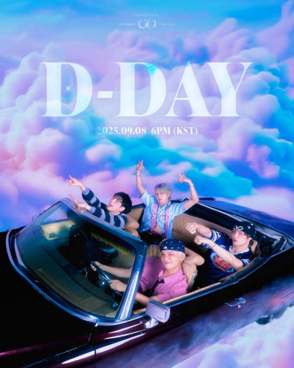 ▲CIX(사진 = C9엔터테인먼트 제공)