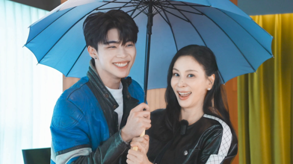 ▲'펍스토랑'(사진 = KBS 2TV)