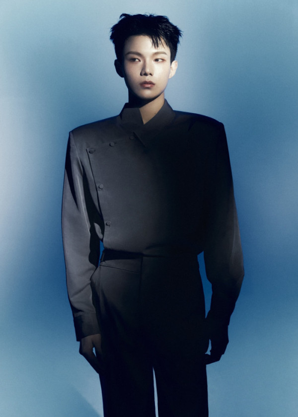 ▲AM8IC(엠빅) (사진 = 토브엔터테인먼트 제공)