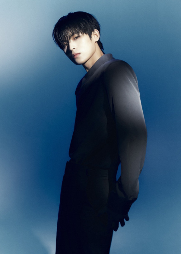 ▲AM8IC(엠빅) (사진 = 토브엔터테인먼트 제공)