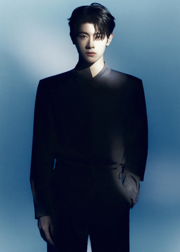 ▲AM8IC(엠빅) (사진 = 토브엔터테인먼트 제공)