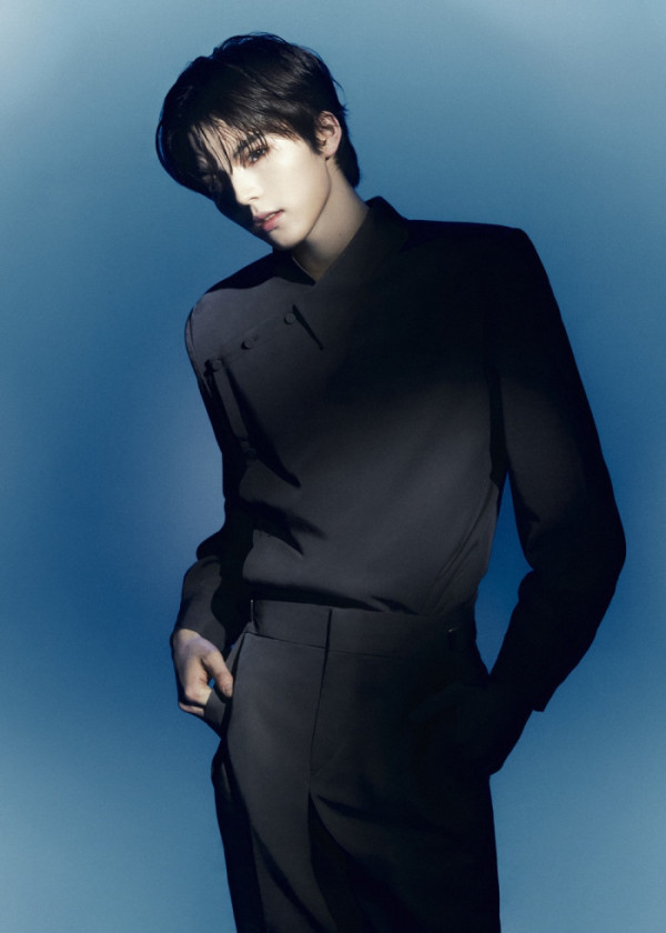 ▲AM8IC(엠빅) (사진 = 토브엔터테인먼트 제공)