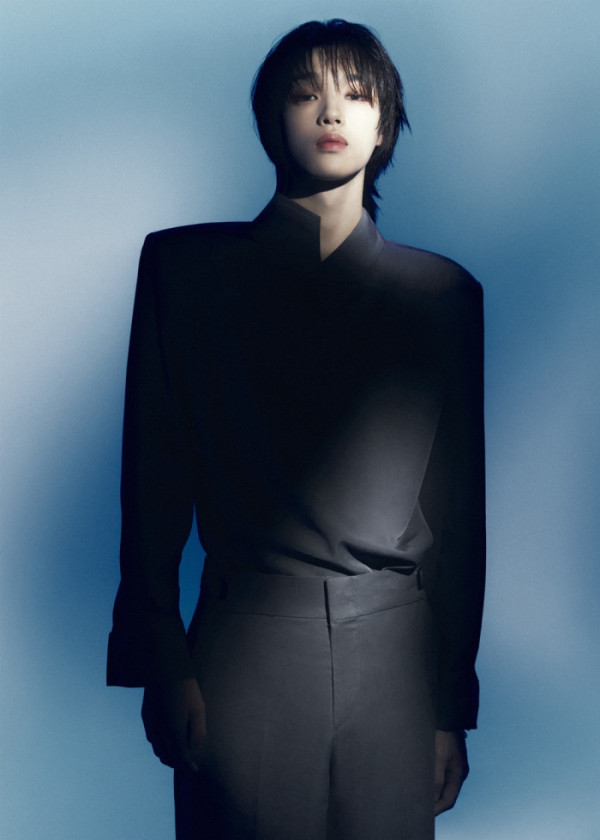 ▲AM8IC(엠빅) (사진 = 토브엔터테인먼트 제공)