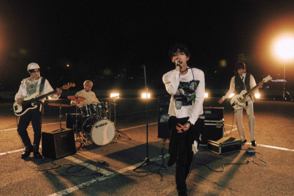 ▲AxMxP(사진=FNC엔터테인먼트)