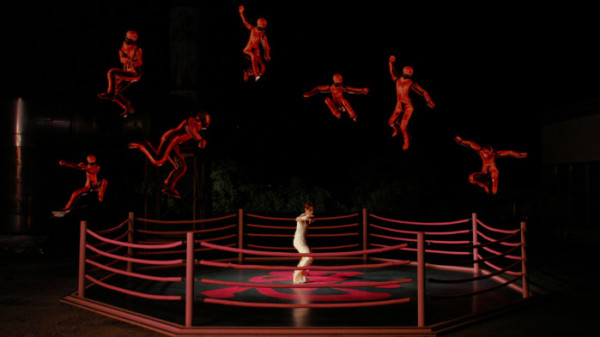 ▲올아워즈(사진 = 이든엔터테인먼트 제공)