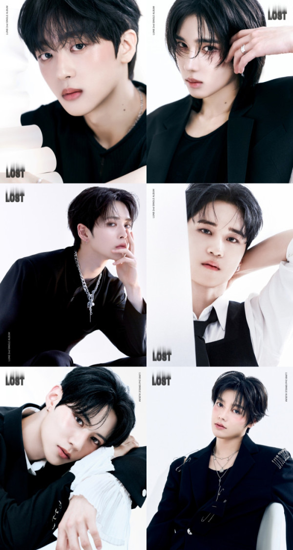 ▲루네이트(사진 제공 = 판타지오)