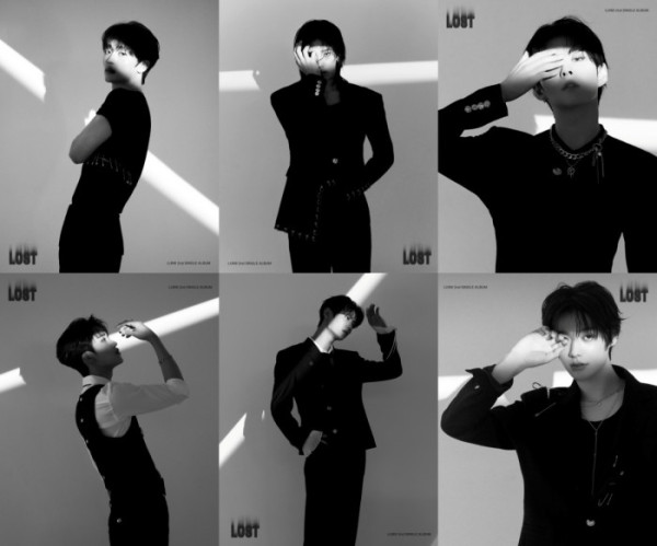 ▲루네이트(사진 제공 = 판타지오)