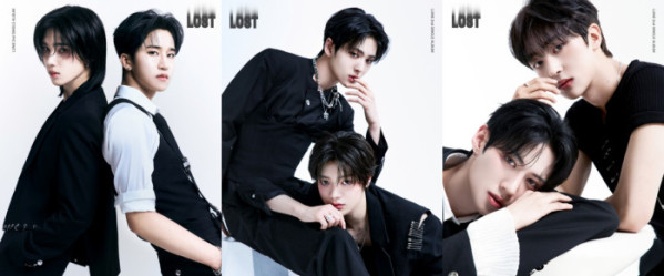 ▲루네이트(사진 제공 = 판타지오)