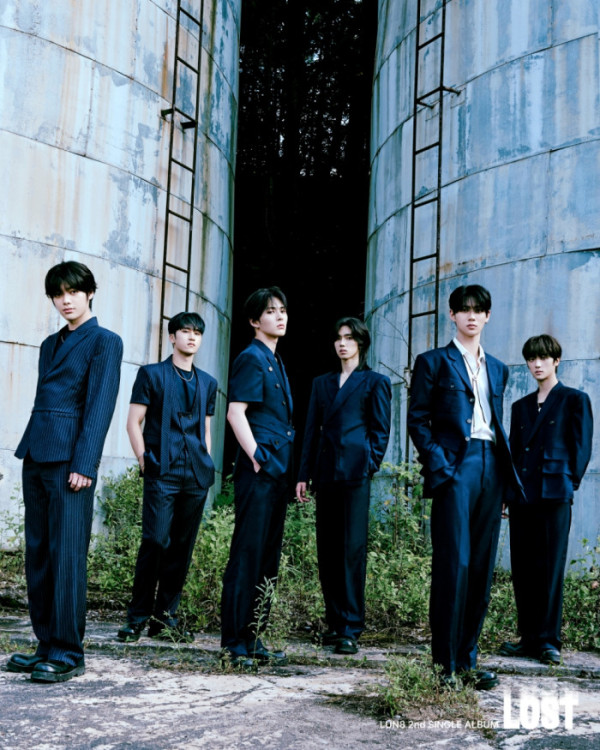 ▲루네이트(사진 제공 = 판타지오)