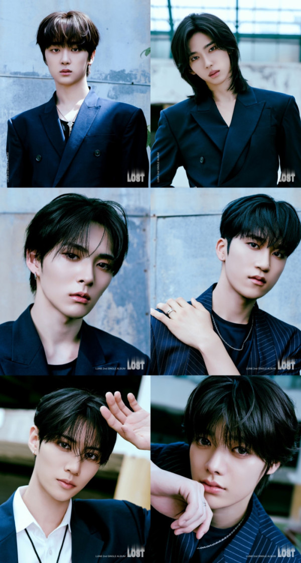 ▲루네이트(사진 제공 = 판타지오)