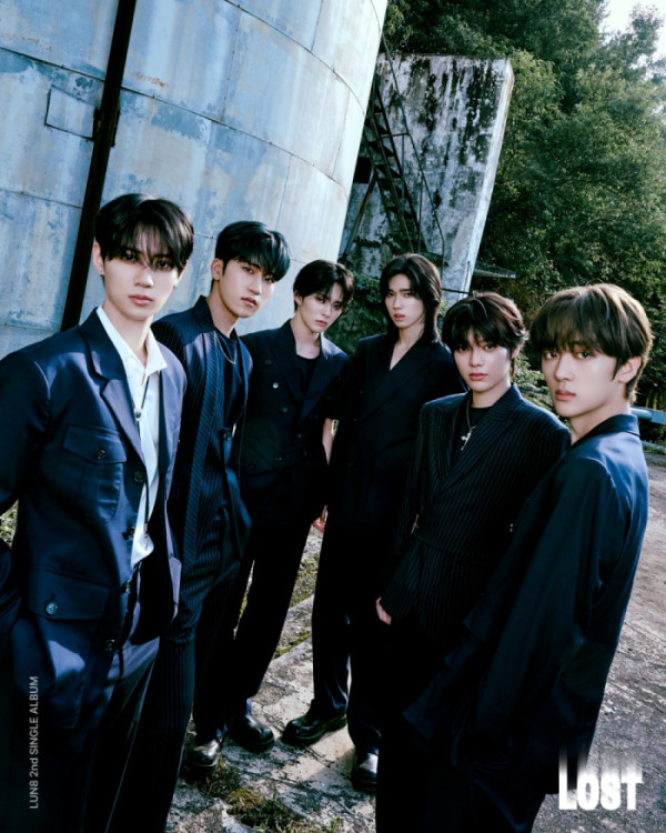 ▲루네이트(사진 제공 = 판타지오)