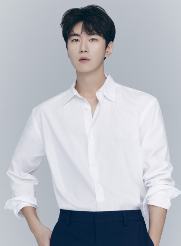 ▲박연우(사진 제공=페이블컴퍼니)