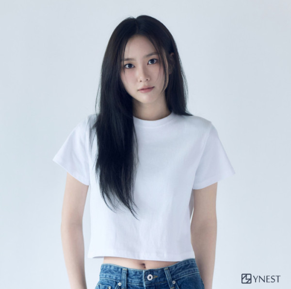 ▲공지호(사진제공=마이네스트컴퍼니)