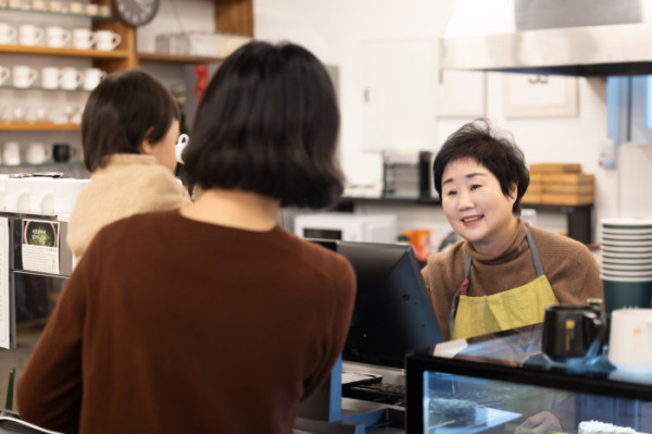 (어도비스톡)