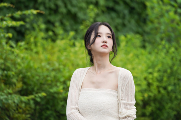 ▲배우 박정연(사진제공=솔트엔터테인먼트)