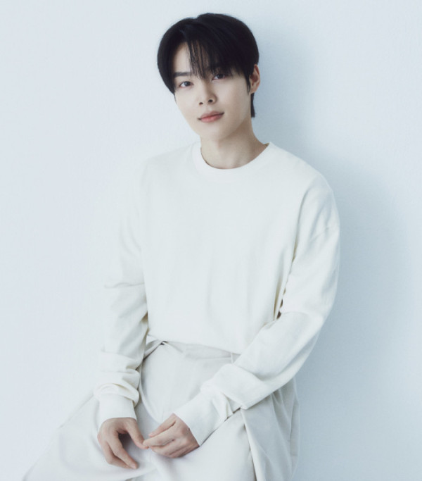 ▲김민기 (사진제공=사수자리컴퍼니)