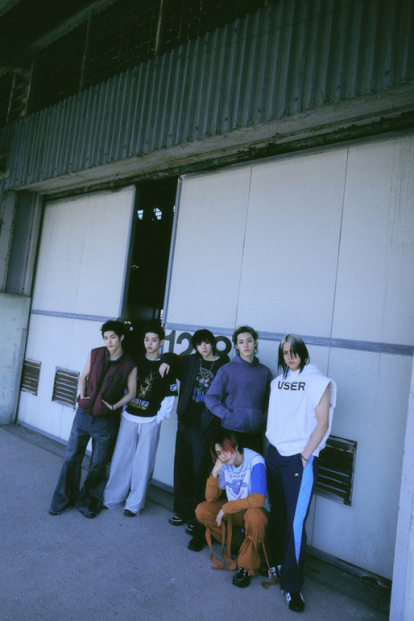 ▲82메이저(사진=그레이트엠엔터테인먼트 제공)