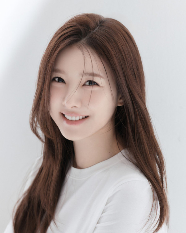 ▲김소은(사진 제공 = 매니지먼트S)