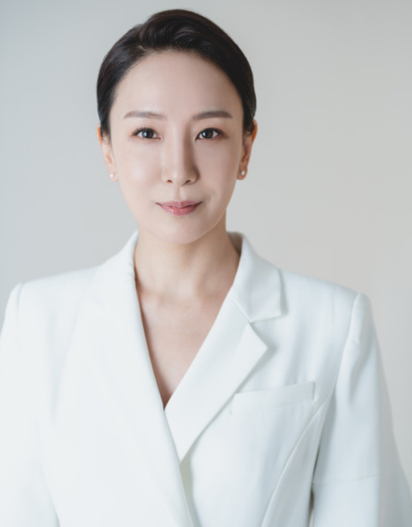 ▲서재희(사진 = UL엔터테인먼트)