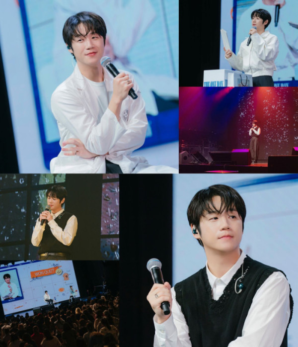 ▲정준원(사진제공=에일리언컴퍼니)