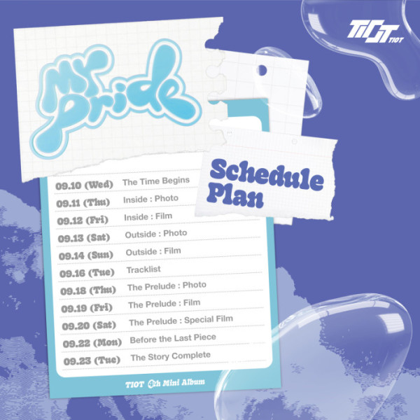 ▲TIOT(티아이오티)(사진 = 레드스타트이엔엠 제공)