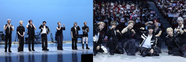 ▲올아워즈 (사진 = 이든엔터테인먼트 제공)