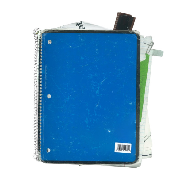 ▲0WAVE(영웨이브)(사진 = 파이렛(PYRAT) 제공)